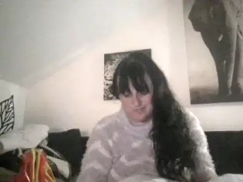 sexujuly88 online show from October 30, 10:54 pm