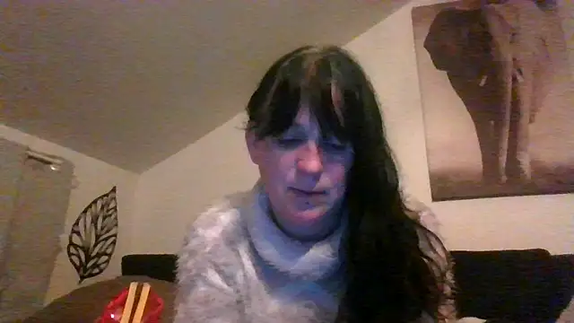 sexujuly88 online show from November 23, 10:42 pm