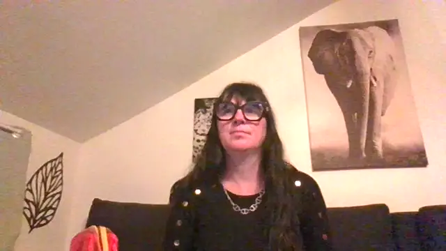 sexujuly88 online show from May 3, 8:48 pm