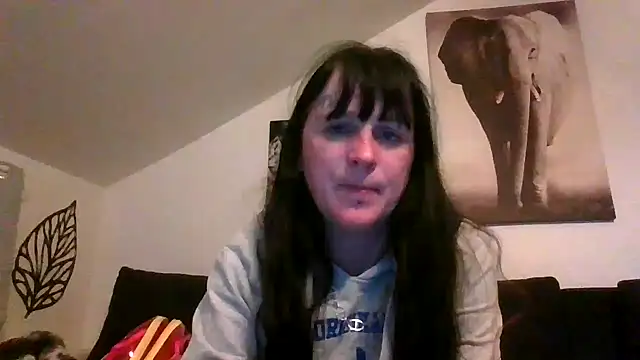 sexujuly88 online show from May 4, 8:38 pm