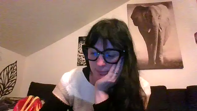 sexujuly88 online show from May 6, 8:58 pm