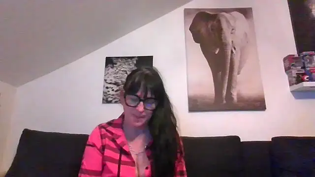 sexujuly88 online show from May 8, 10:26 pm