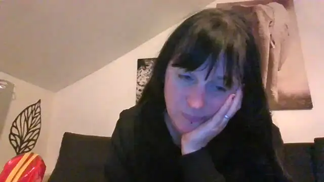 sexujuly88 online show from May 13, 10:06 pm