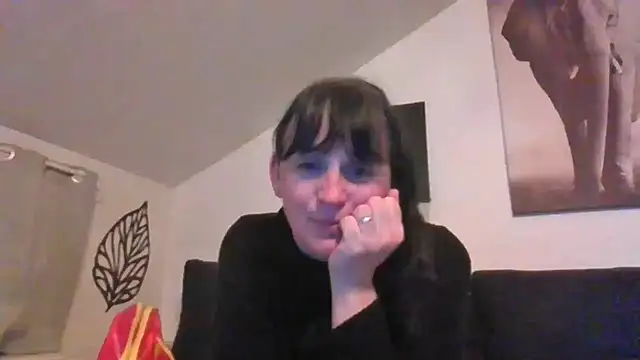 sexujuly88 online show from May 14, 9:21 pm