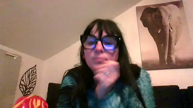 sexujuly88 online show from May 18, 9:20 pm