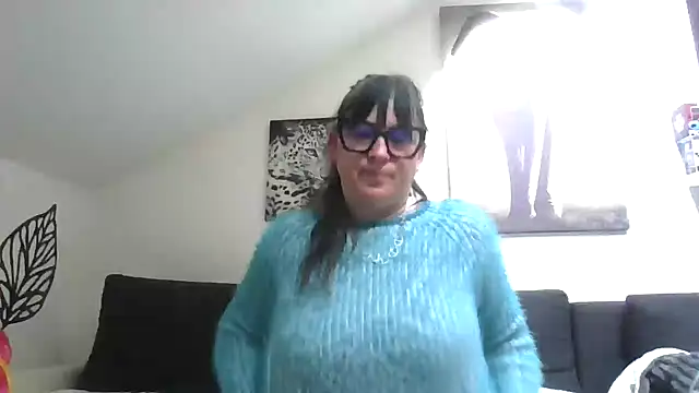 sexujuly88 online show from May 19, 7:15 am