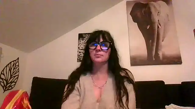 sexujuly88 online show from May 19, 8:26 pm