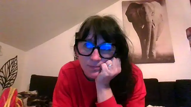 sexujuly88 online show from May 20, 9:21 pm