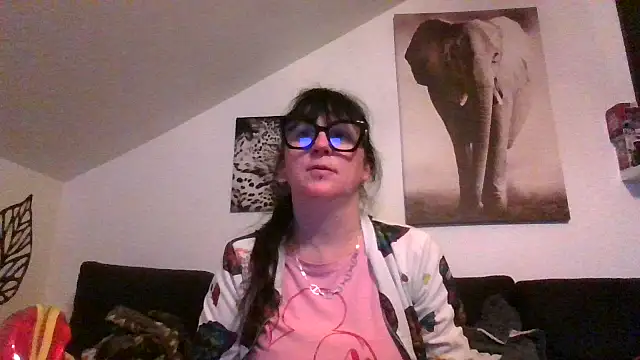 sexujuly88 online show from May 22, 9:53 pm