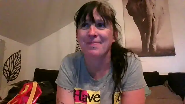 sexujuly88 online show from June 1, 8:54 pm