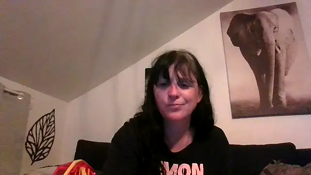 sexujuly88 online show from June 2, 8:22 pm