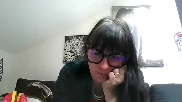 sexujuly88 online show from June 11, 7:17 am