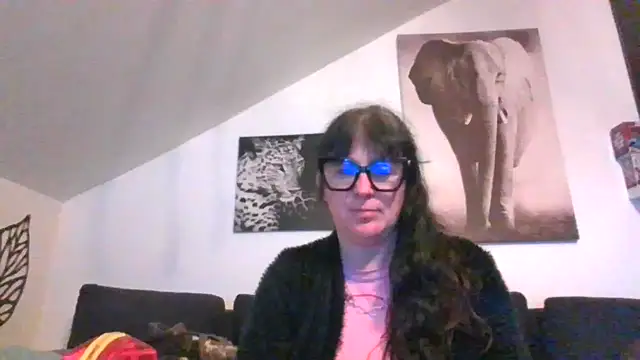 sexujuly88 online show from June 12, 10:08 pm
