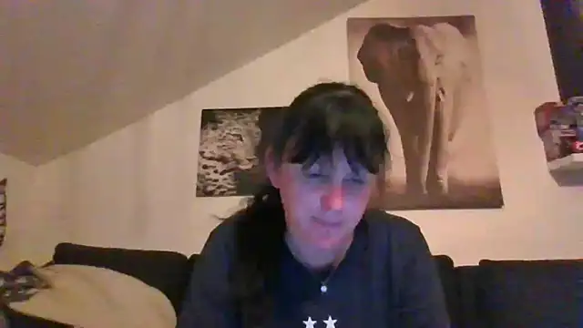 sexujuly88 online show from June 26, 10:36 pm