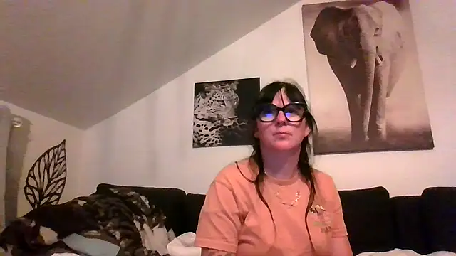 sexujuly88 online show from July 22, 9:39 pm
