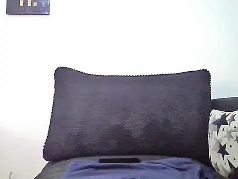 MISSMJ26 online show from July 7, 8:51 am