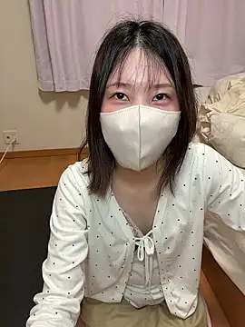 Snapshot of _Miru_ chatting on June 13, 1:42 pm Miru online show from June 13, 1:42 pm