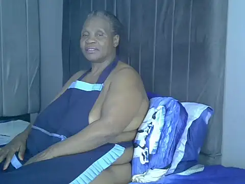 Snapshot of naughtymilf2026 chatting on June 5, 4:35 pm naughtymilf2026 online show from June 5, 4:35 pm