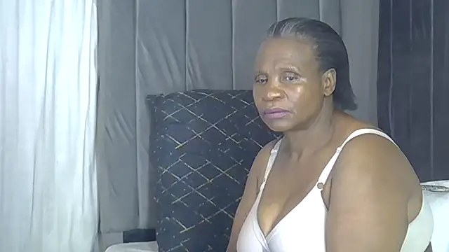 Snapshot of naughtymilf2026 chatting on June 10, 3:44 pm naughtymilf2026 online show from June 10, 3:44 pm
