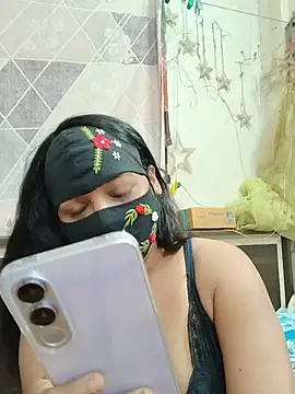 exoticindiancouple online show from July 21, 9:44 am
