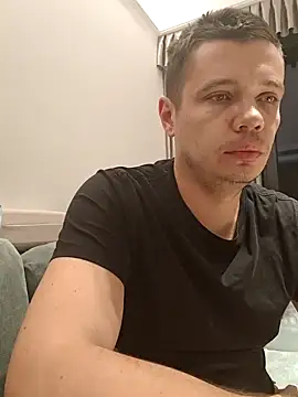 MissAndKiss online show from July 15, 7:41 pm