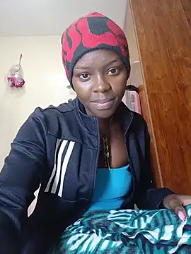 Husna 001 online show from August 3, 10:13 pm
