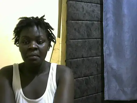 betty love254 online show from June 7, 10:13 pm