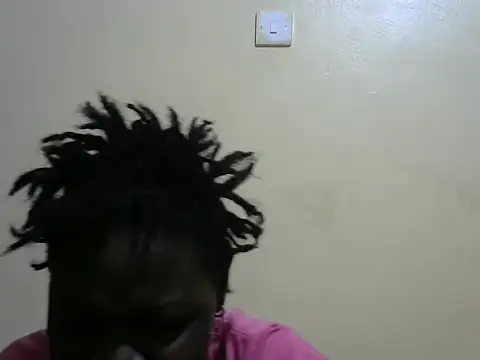 betty love254 online show from June 11, 2:48 pm