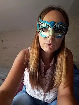 jasminelabeurette69 online show from June 9, 3:45 pm