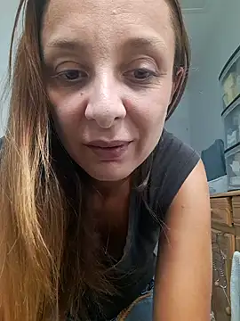 jasminelabeurette69 online show from June 13, 8:07 pm