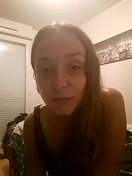 jasminelabeurette69 online show from June 25, 6:56 pm