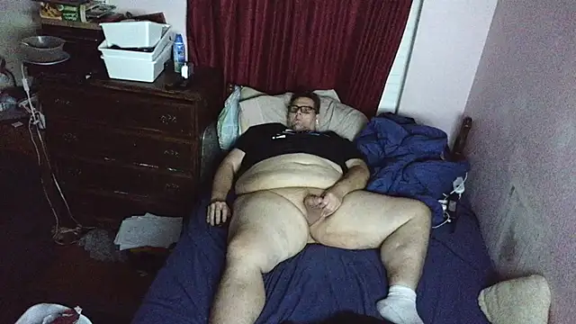 grogek1234 online show from March 27, 9:42 am