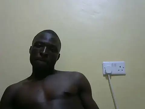 Loverguyke online show from July 8, 7:29 pm