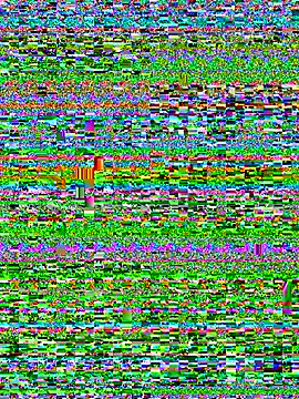 Stheph777 online show from July 30, 6:18 pm