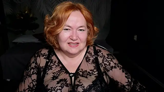 Nola Nurse online show from June 12, 2:49 pm