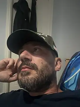 moonpig1 online show from June 29, 7:03 pm
