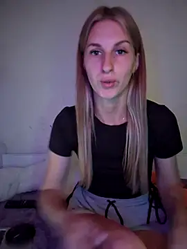 carolinaXlove online show from July 3, 9:59 am