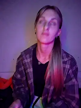 carolinaXlove online show from July 24, 7:34 pm