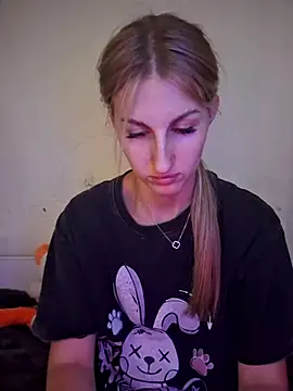 carolinaXlove online show from July 30, 1:21 pm