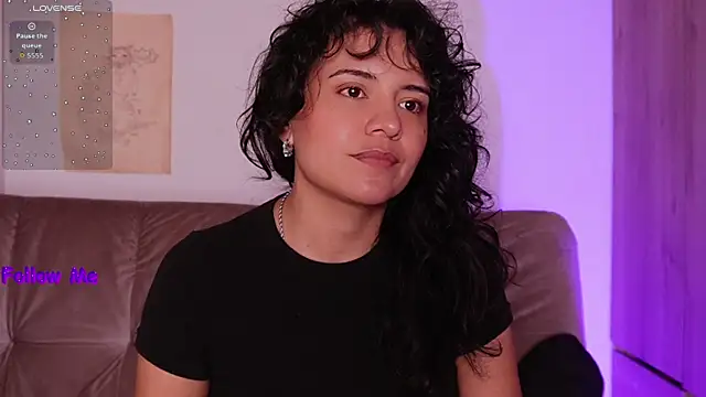 lulu bloom online show from June 6, 6:12 pm