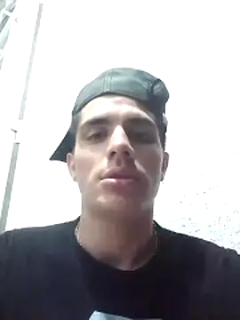 elvis luciano online show from June 19, 5:45 am
