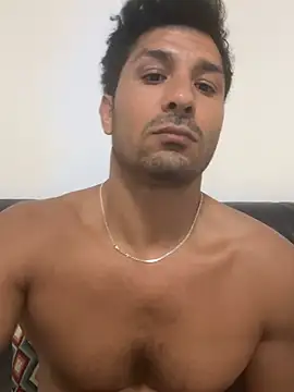chocolatetop online show from June 9, 10:21 pm