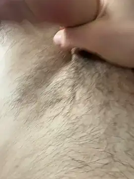 boybeast18 online show from June 3, 12:08 pm