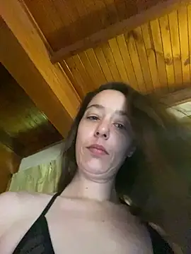 thecultoflaycee online show from July 16, 12:16 am