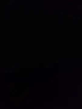 Snapshot of Anonimo_50 chatting on June 14, 3:41 am Anonimo 50 online show from June 14, 3:41 am