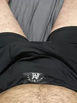 Snapshot of Anonimo_50 chatting on June 14, 3:47 pm Anonimo 50 online show from June 14, 3:47 pm
