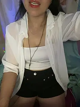 Ay rose online show from July 20, 1:09 am