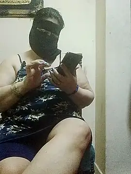 Snapshot of shata_naar chatting on June 10, 7:46 pm shata naar online show from June 10, 7:46 pm