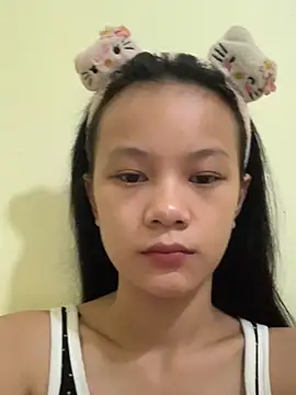 vily-wonka online show from June 10, 6:40 pm