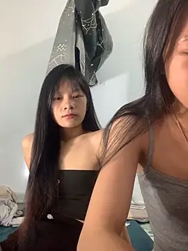 vily-wonka online show from June 15, 1:46 pm